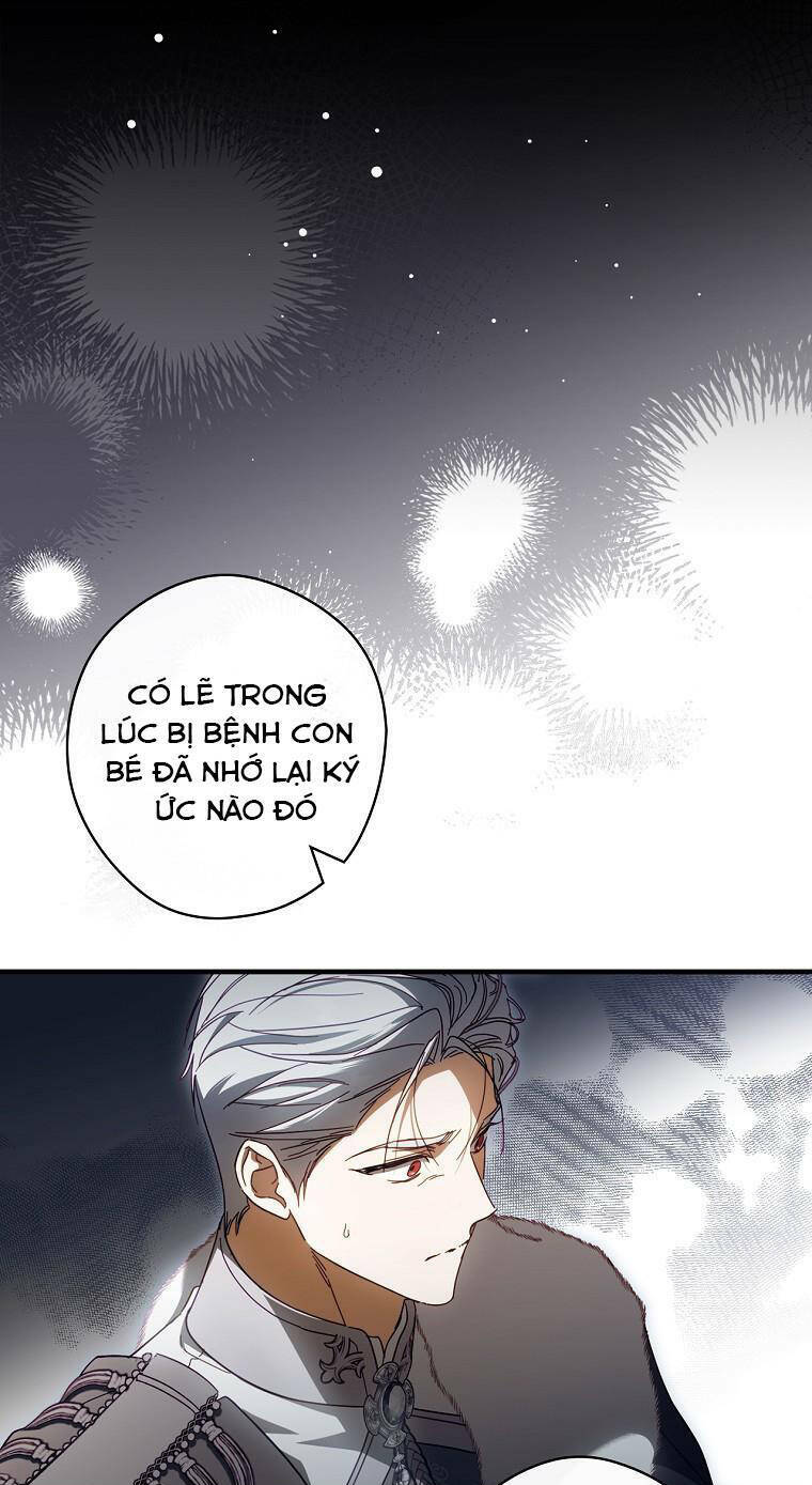 Phương Pháp Khiến Phu Quân Đứng Về Phía Tôi - Chapter 84 - Page 44