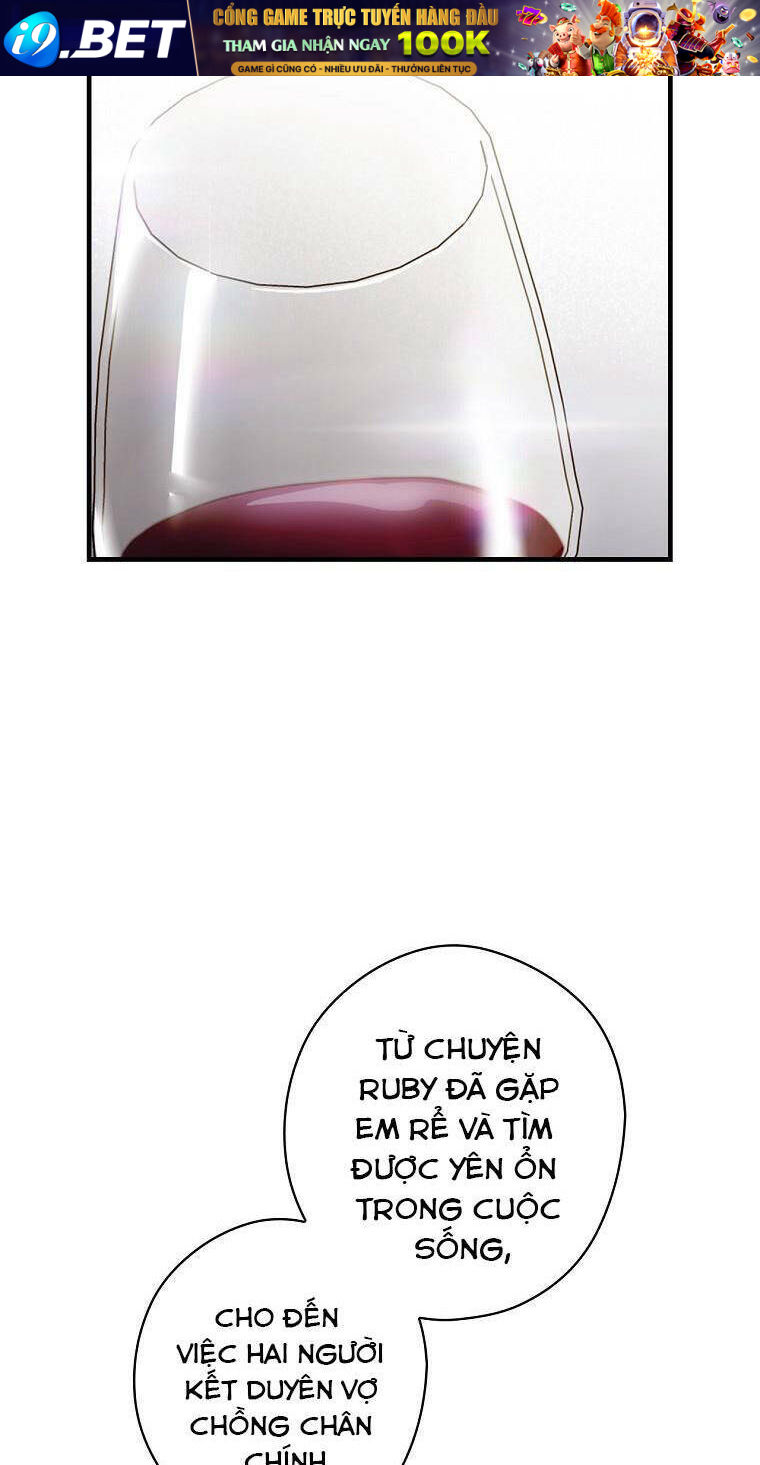 Phương Pháp Khiến Phu Quân Đứng Về Phía Tôi - Chapter 84 - Page 46