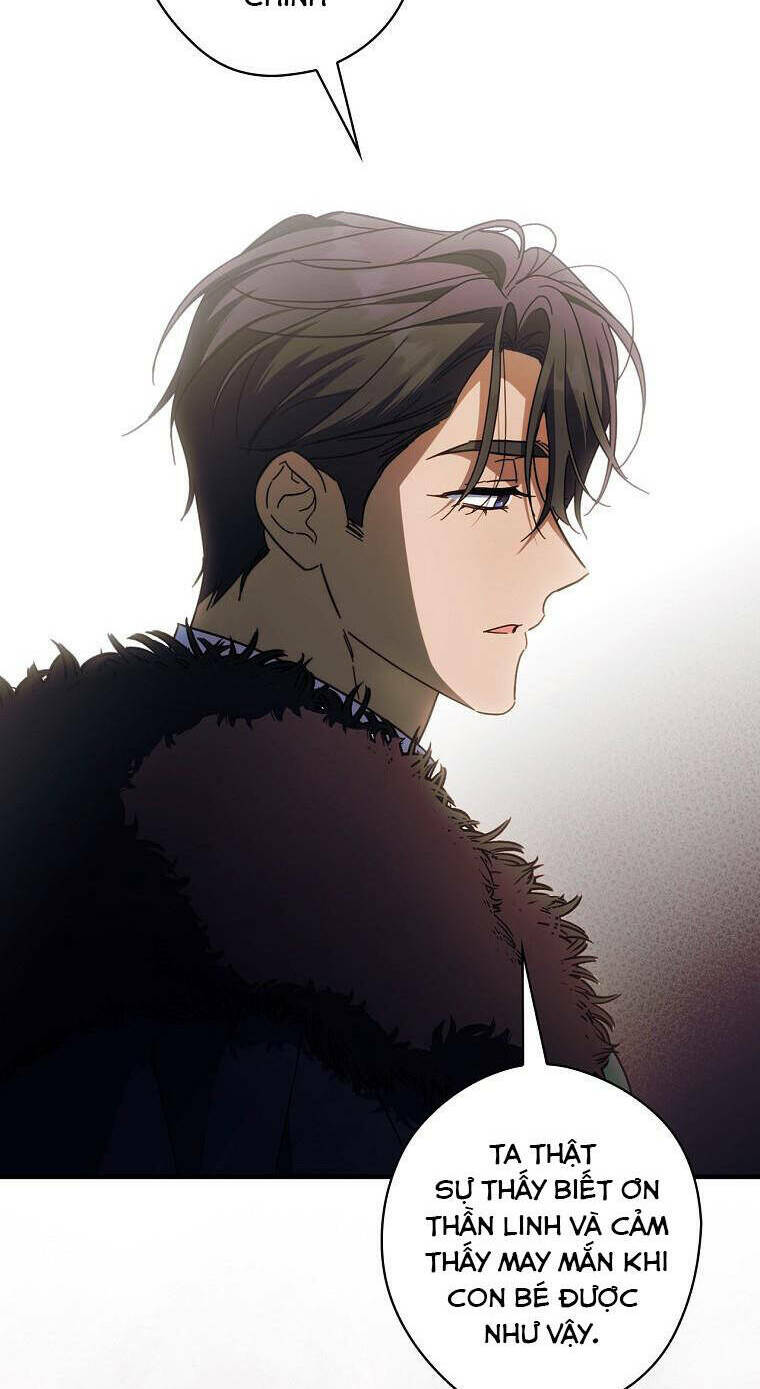 Phương Pháp Khiến Phu Quân Đứng Về Phía Tôi - Chapter 84 - Page 47