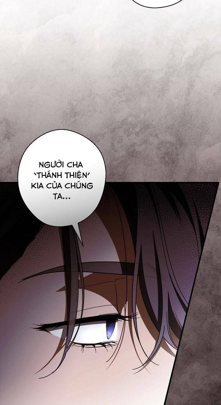 Phương Pháp Khiến Phu Quân Đứng Về Phía Tôi - Chapter 84 - Page 48