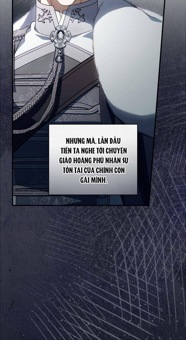 Phương Pháp Khiến Phu Quân Đứng Về Phía Tôi - Chapter 84 - Page 4