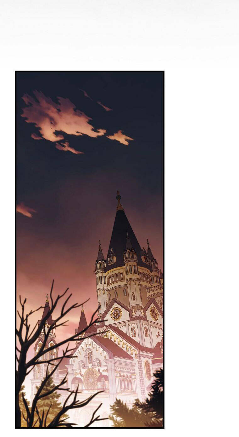 Phương Pháp Khiến Phu Quân Đứng Về Phía Tôi - Chapter 84 - Page 53