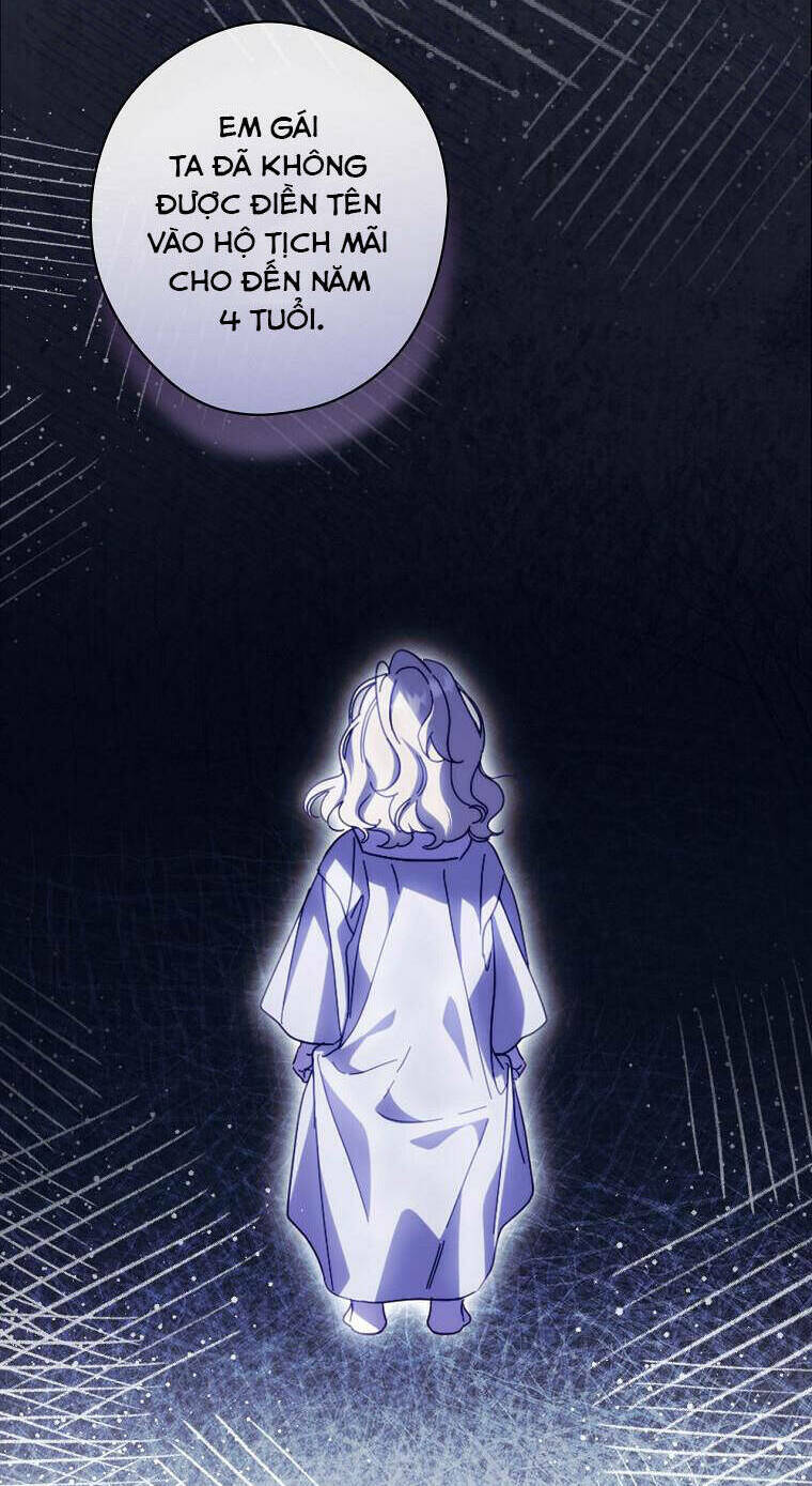 Phương Pháp Khiến Phu Quân Đứng Về Phía Tôi - Chapter 84 - Page 5