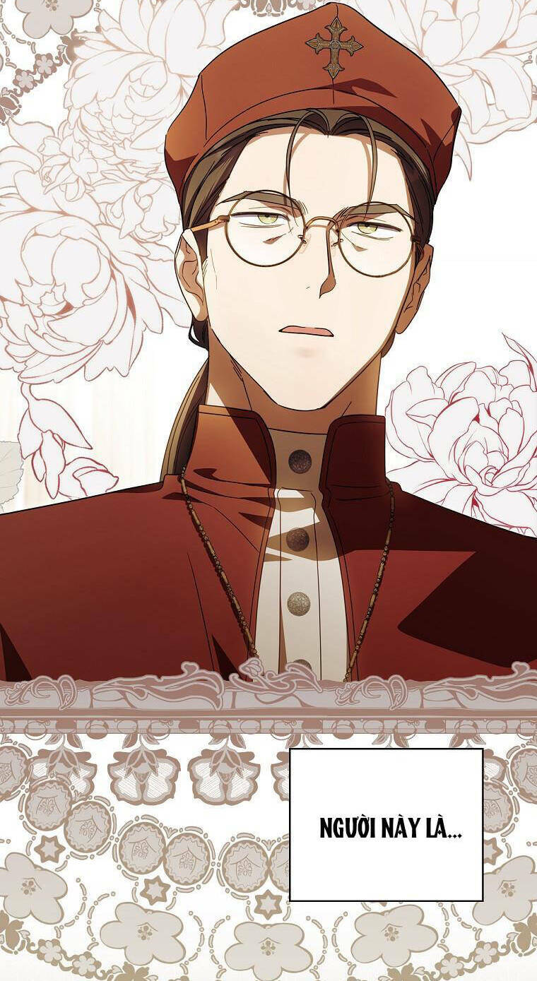 Phương Pháp Khiến Phu Quân Đứng Về Phía Tôi - Chapter 84 - Page 60