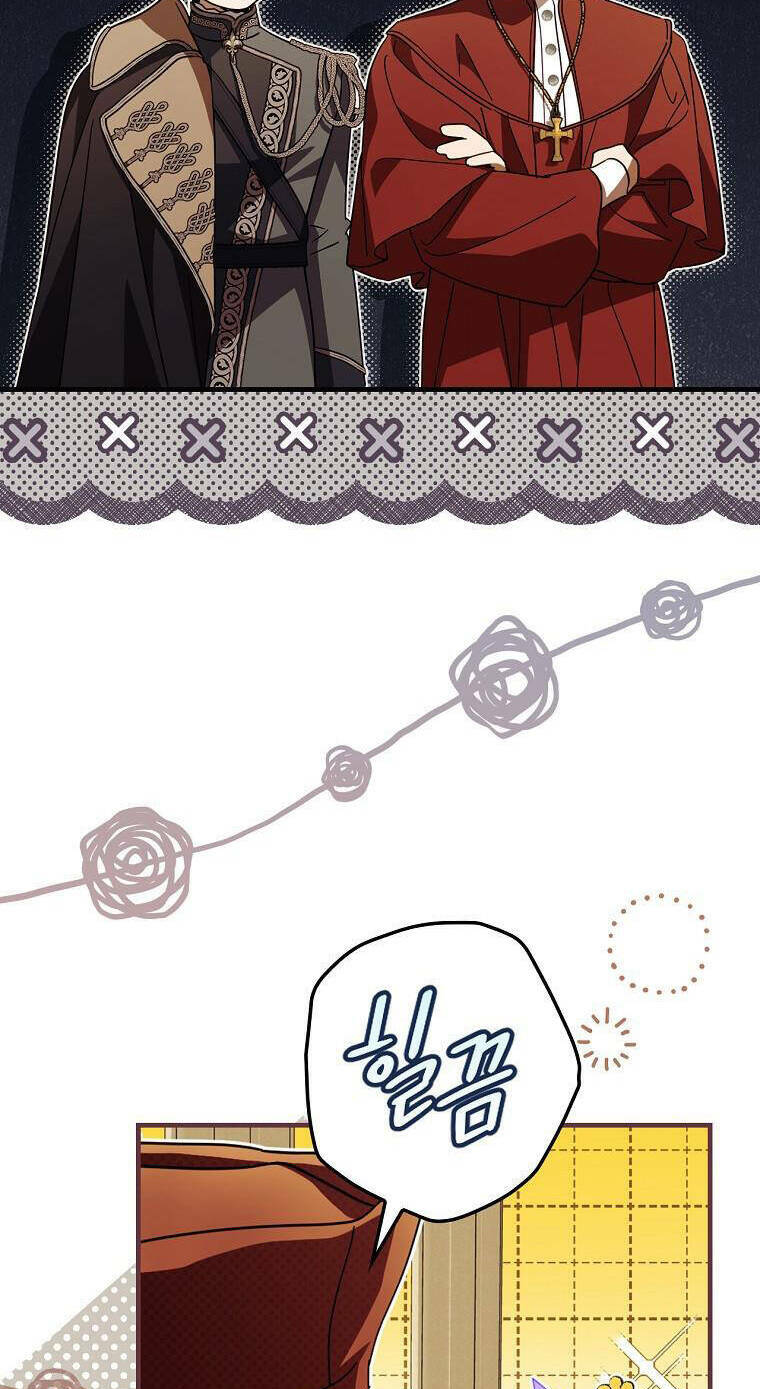 Phương Pháp Khiến Phu Quân Đứng Về Phía Tôi - Chapter 84 - Page 68