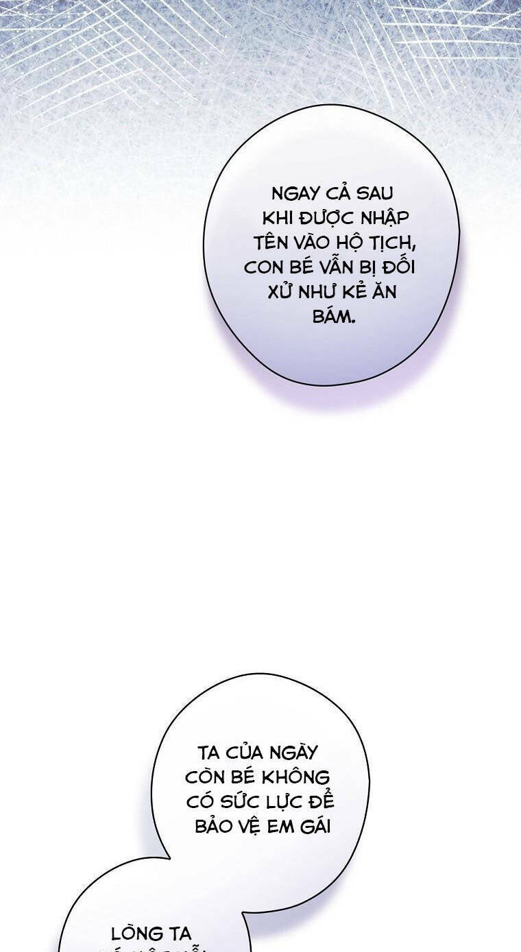 Phương Pháp Khiến Phu Quân Đứng Về Phía Tôi - Chapter 84 - Page 6