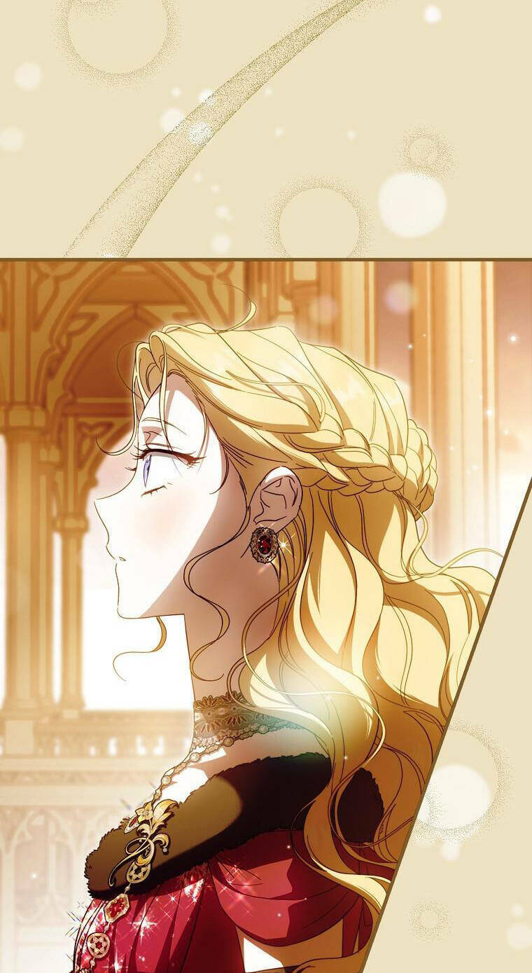 Phương Pháp Khiến Phu Quân Đứng Về Phía Tôi - Chapter 84 - Page 81