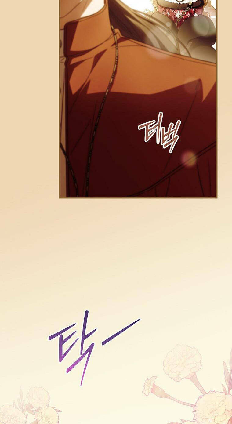 Phương Pháp Khiến Phu Quân Đứng Về Phía Tôi - Chapter 84 - Page 87