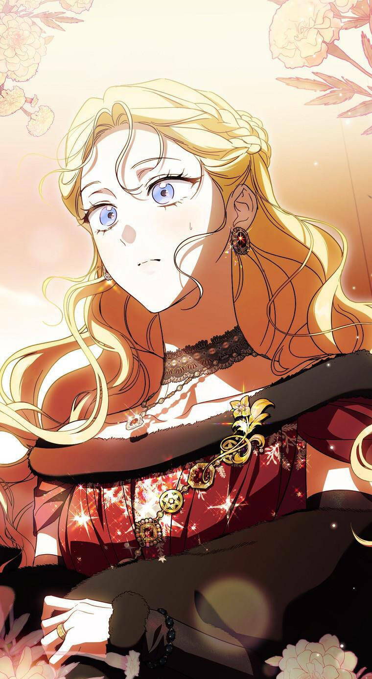 Phương Pháp Khiến Phu Quân Đứng Về Phía Tôi - Chapter 84 - Page 88