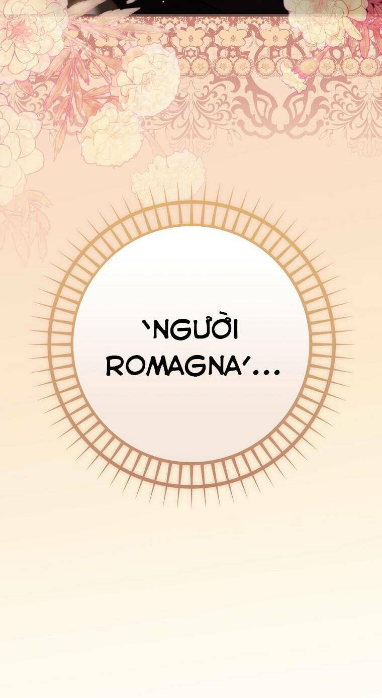 Phương Pháp Khiến Phu Quân Đứng Về Phía Tôi - Chapter 84 - Page 89