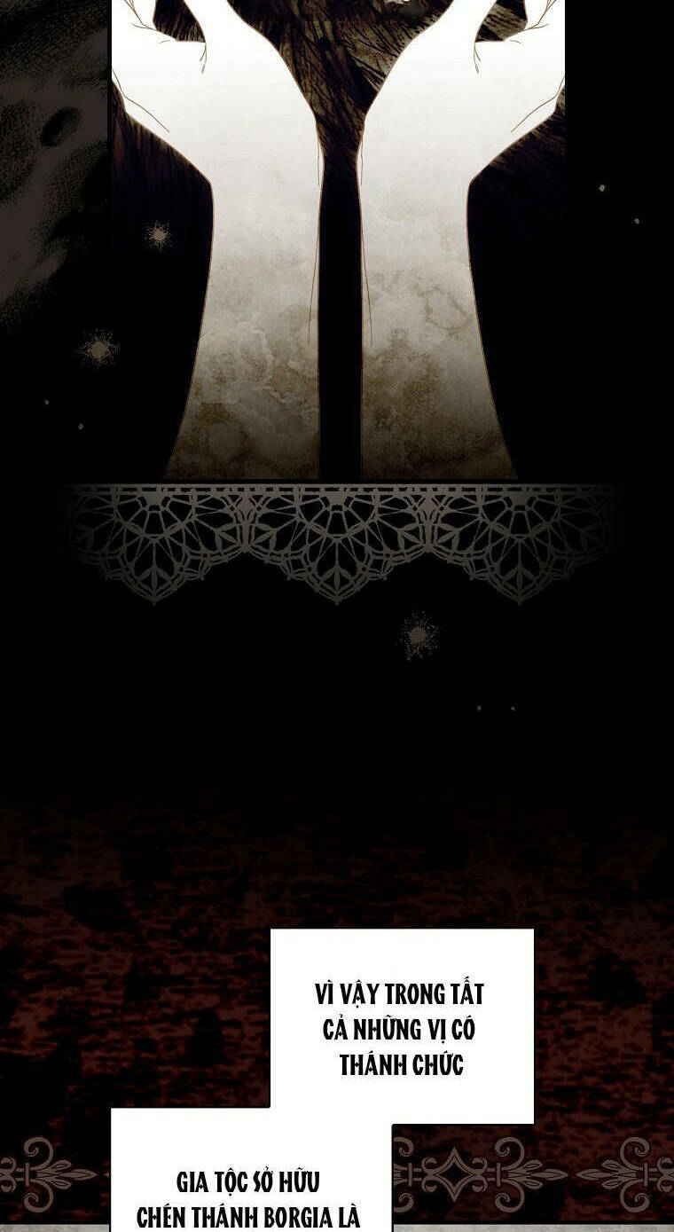 Phương Pháp Khiến Phu Quân Đứng Về Phía Tôi - Chapter 85 - Page 9