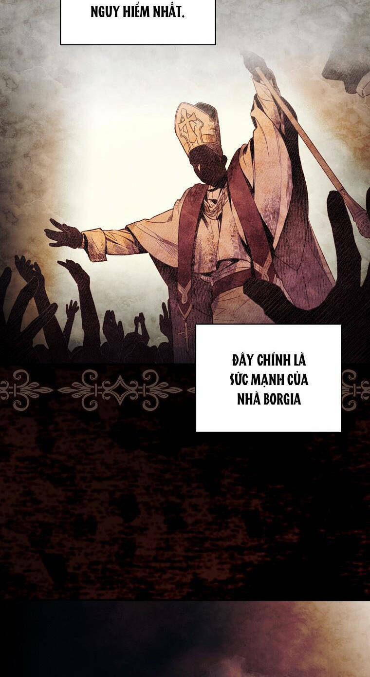 Phương Pháp Khiến Phu Quân Đứng Về Phía Tôi - Chapter 85 - Page 10