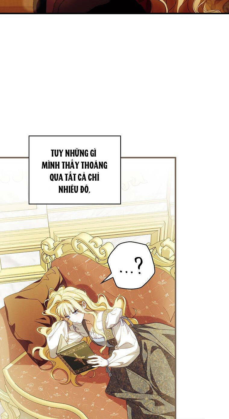 Phương Pháp Khiến Phu Quân Đứng Về Phía Tôi - Chapter 85 - Page 14