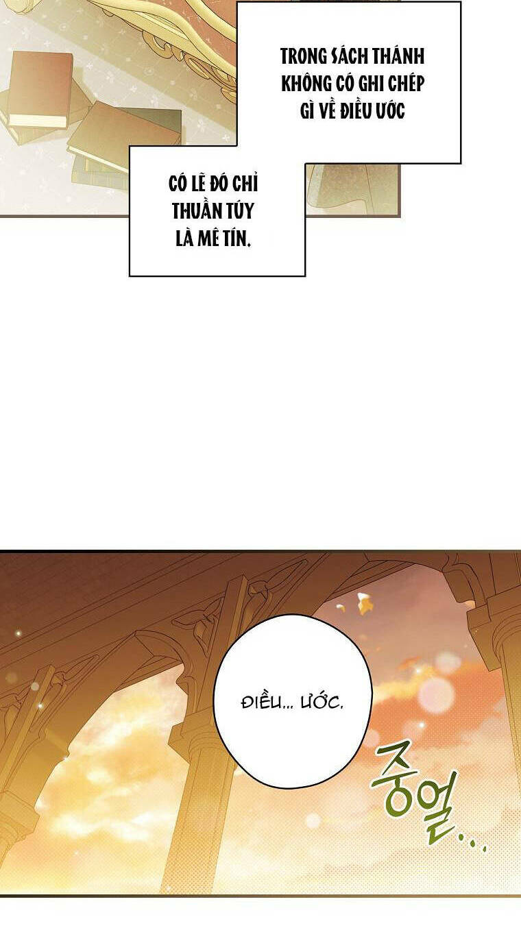 Phương Pháp Khiến Phu Quân Đứng Về Phía Tôi - Chapter 85 - Page 15