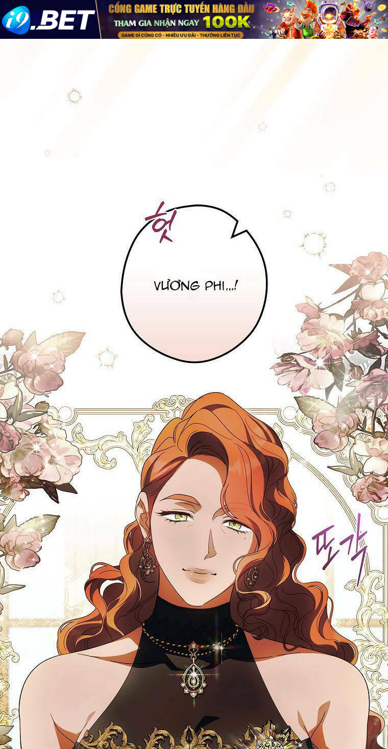 Phương Pháp Khiến Phu Quân Đứng Về Phía Tôi - Chapter 85 - Page 26