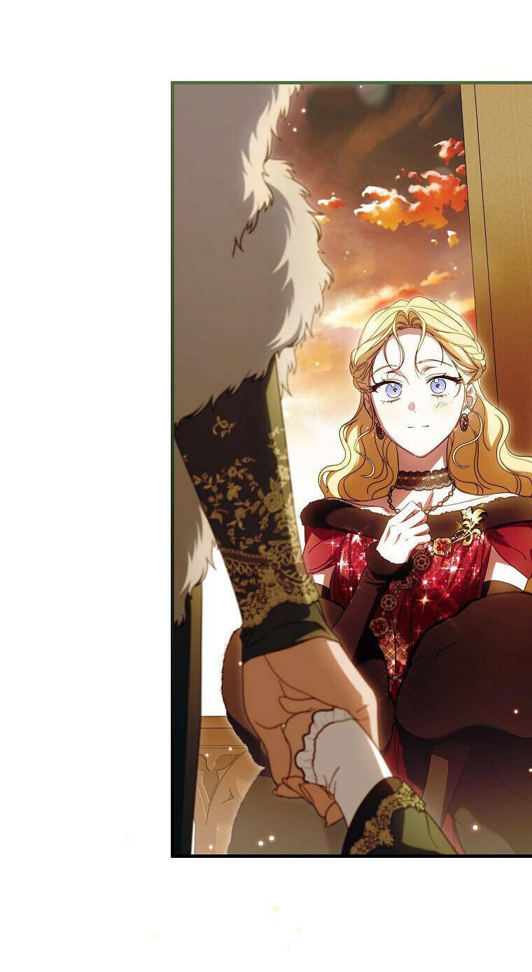 Phương Pháp Khiến Phu Quân Đứng Về Phía Tôi - Chapter 85 - Page 35