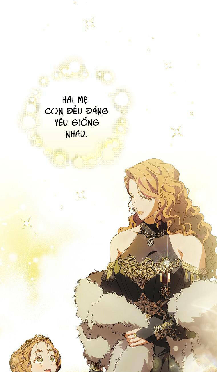 Phương Pháp Khiến Phu Quân Đứng Về Phía Tôi - Chapter 85 - Page 36