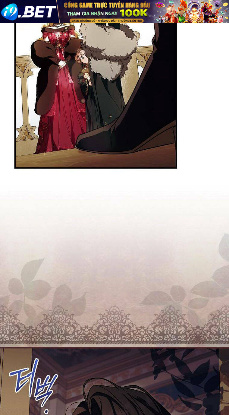 Phương Pháp Khiến Phu Quân Đứng Về Phía Tôi - Chapter 85 - Page 45