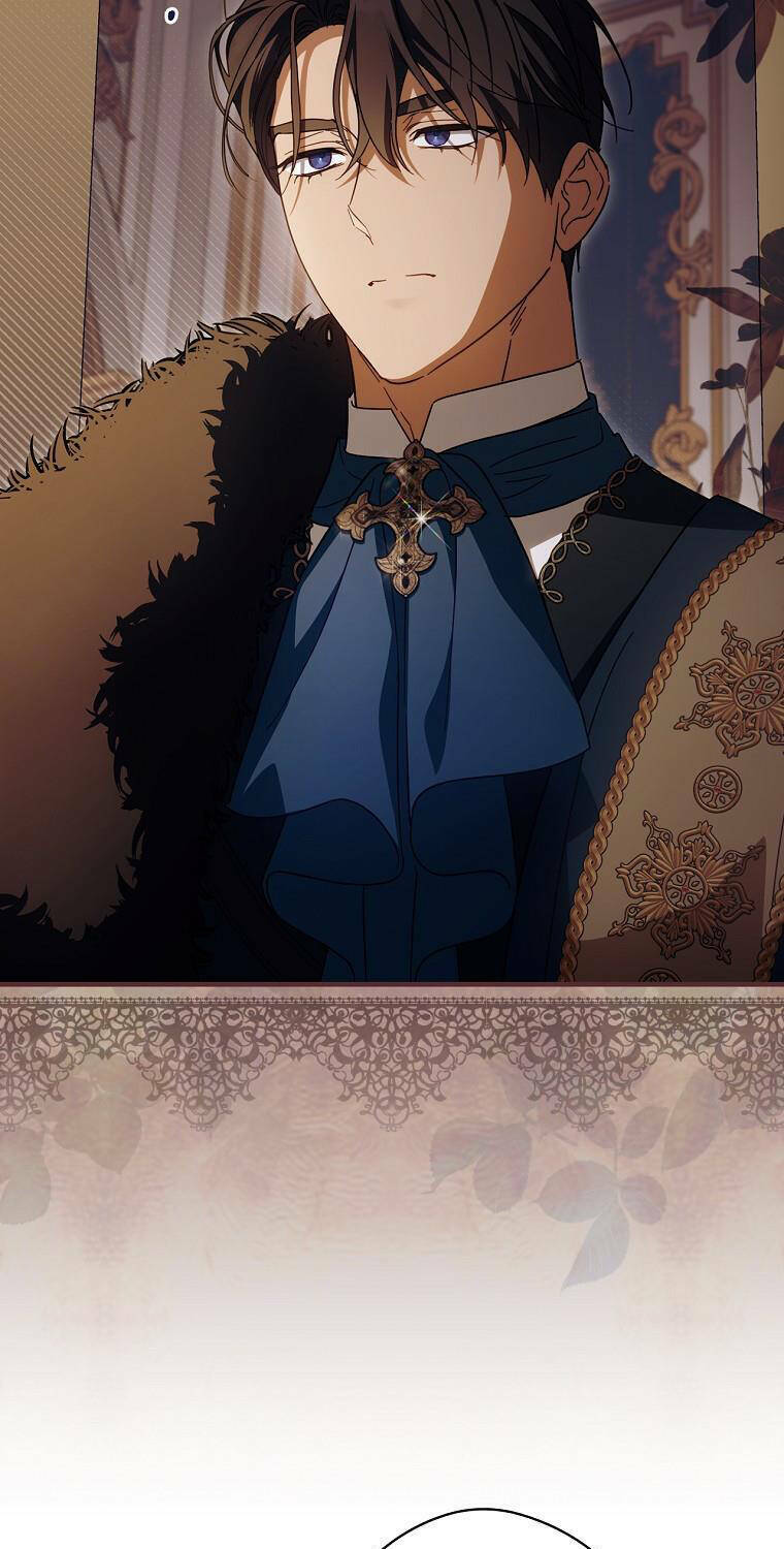 Phương Pháp Khiến Phu Quân Đứng Về Phía Tôi - Chapter 85 - Page 46