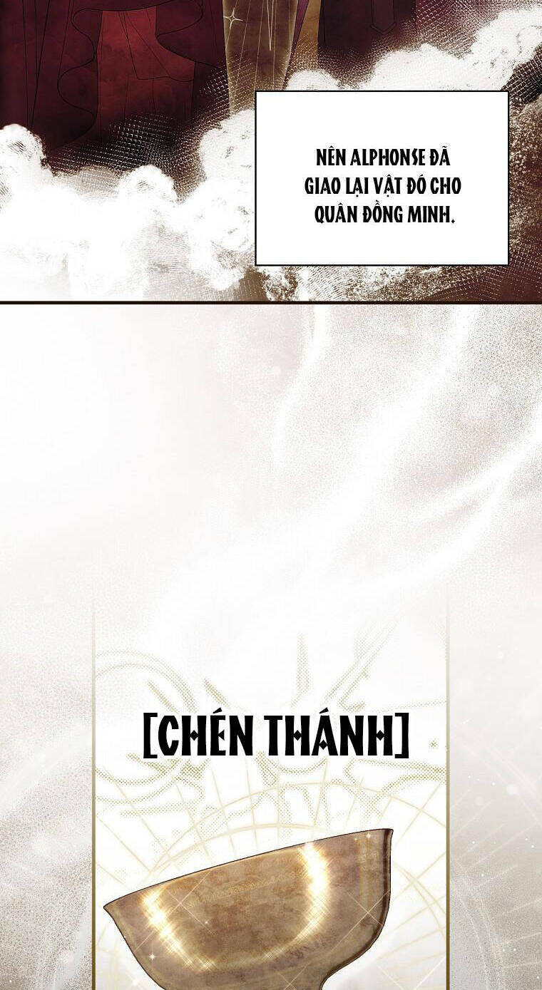 Phương Pháp Khiến Phu Quân Đứng Về Phía Tôi - Chapter 85 - Page 4