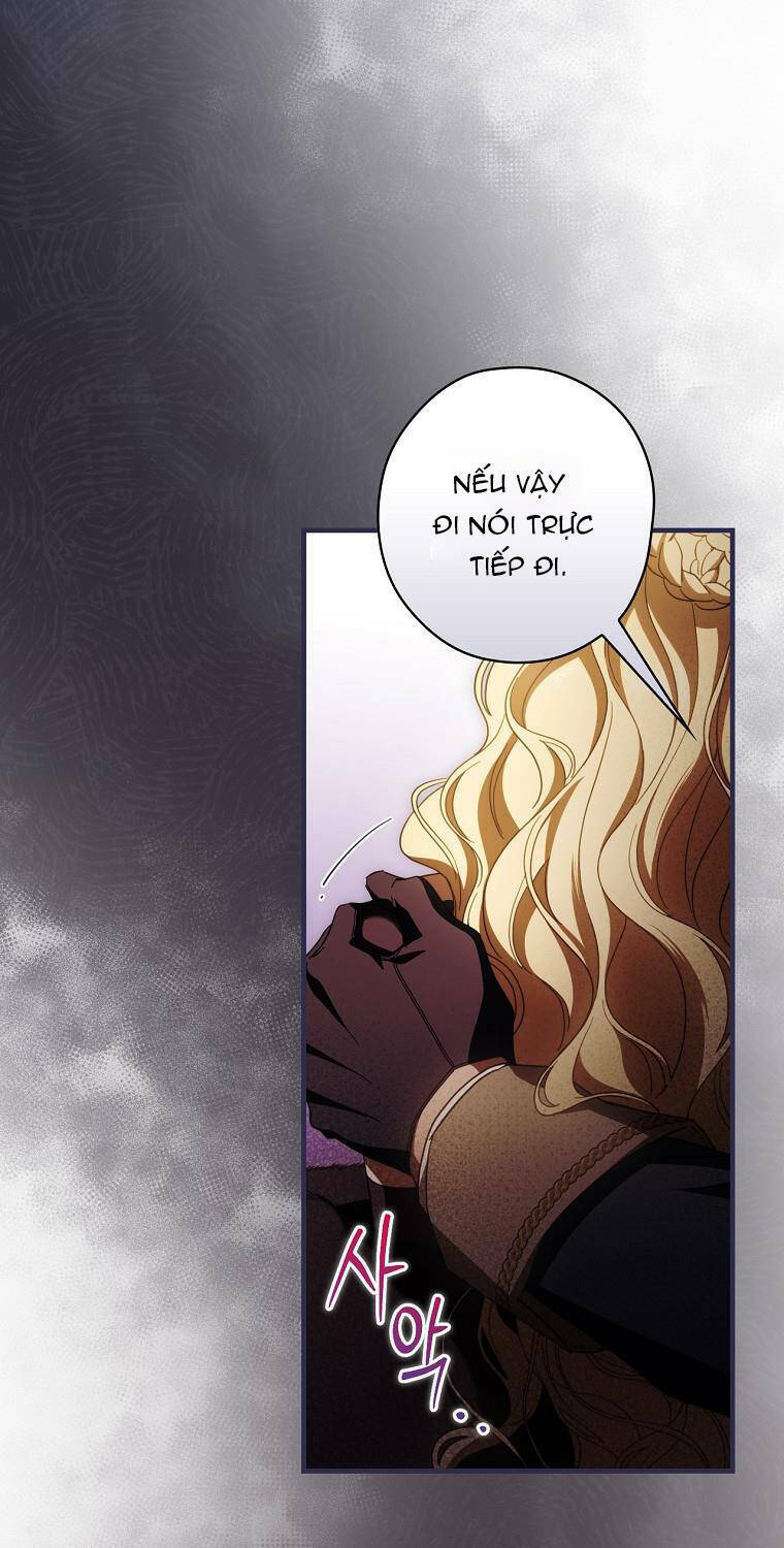 Phương Pháp Khiến Phu Quân Đứng Về Phía Tôi - Chapter 85 - Page 66