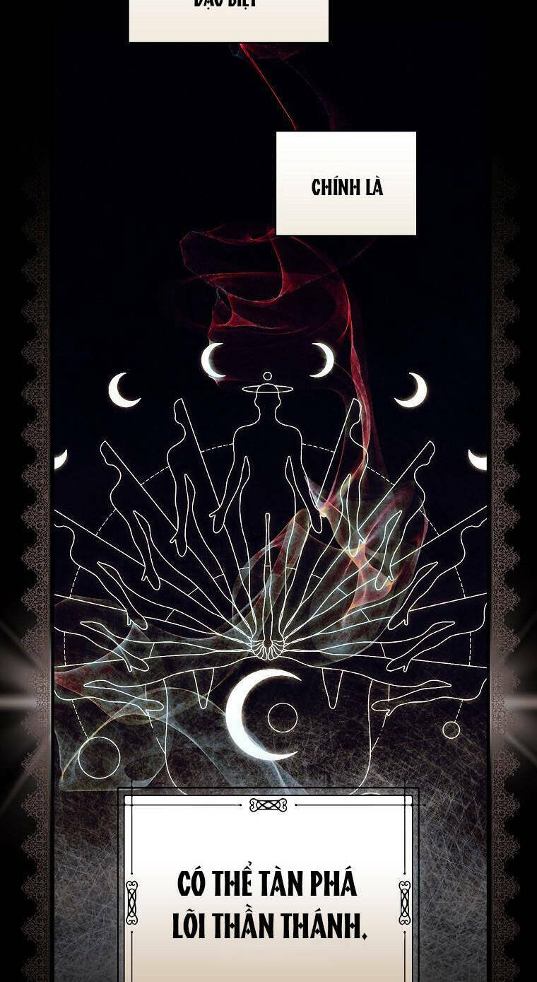 Phương Pháp Khiến Phu Quân Đứng Về Phía Tôi - Chapter 85 - Page 6