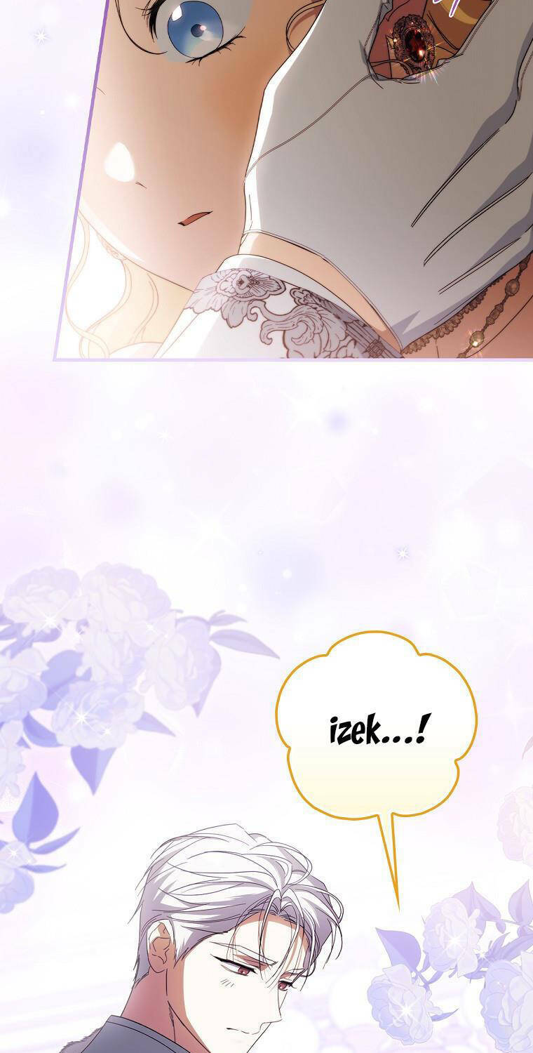 Phương Pháp Khiến Phu Quân Đứng Về Phía Tôi - Chapter 85 - Page 76