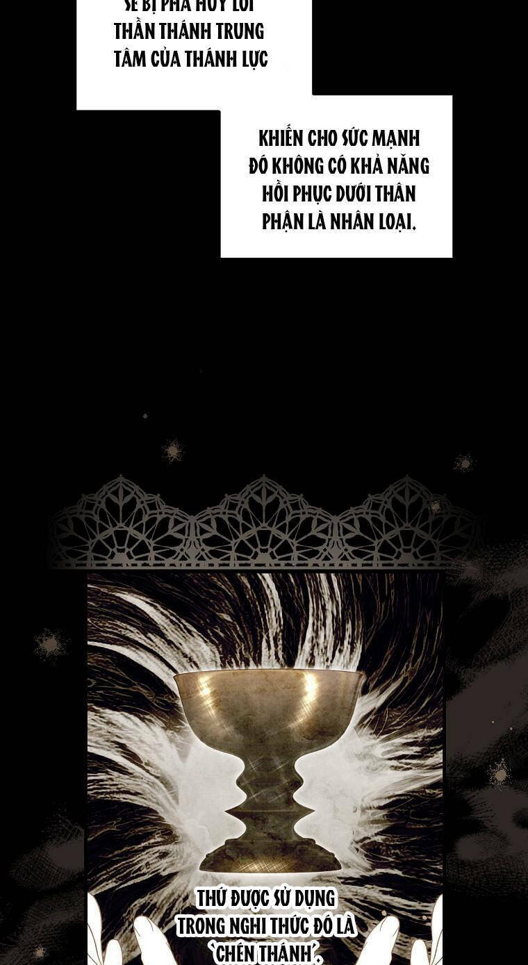 Phương Pháp Khiến Phu Quân Đứng Về Phía Tôi - Chapter 85 - Page 8