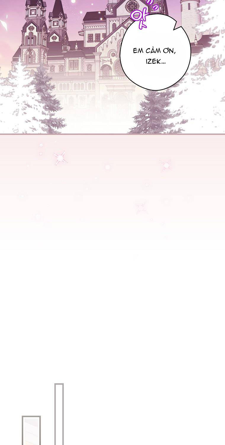 Phương Pháp Khiến Phu Quân Đứng Về Phía Tôi - Chapter 86 - Page 22