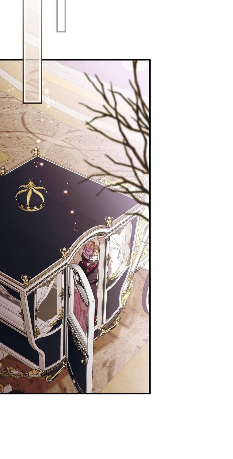 Phương Pháp Khiến Phu Quân Đứng Về Phía Tôi - Chapter 86 - Page 23