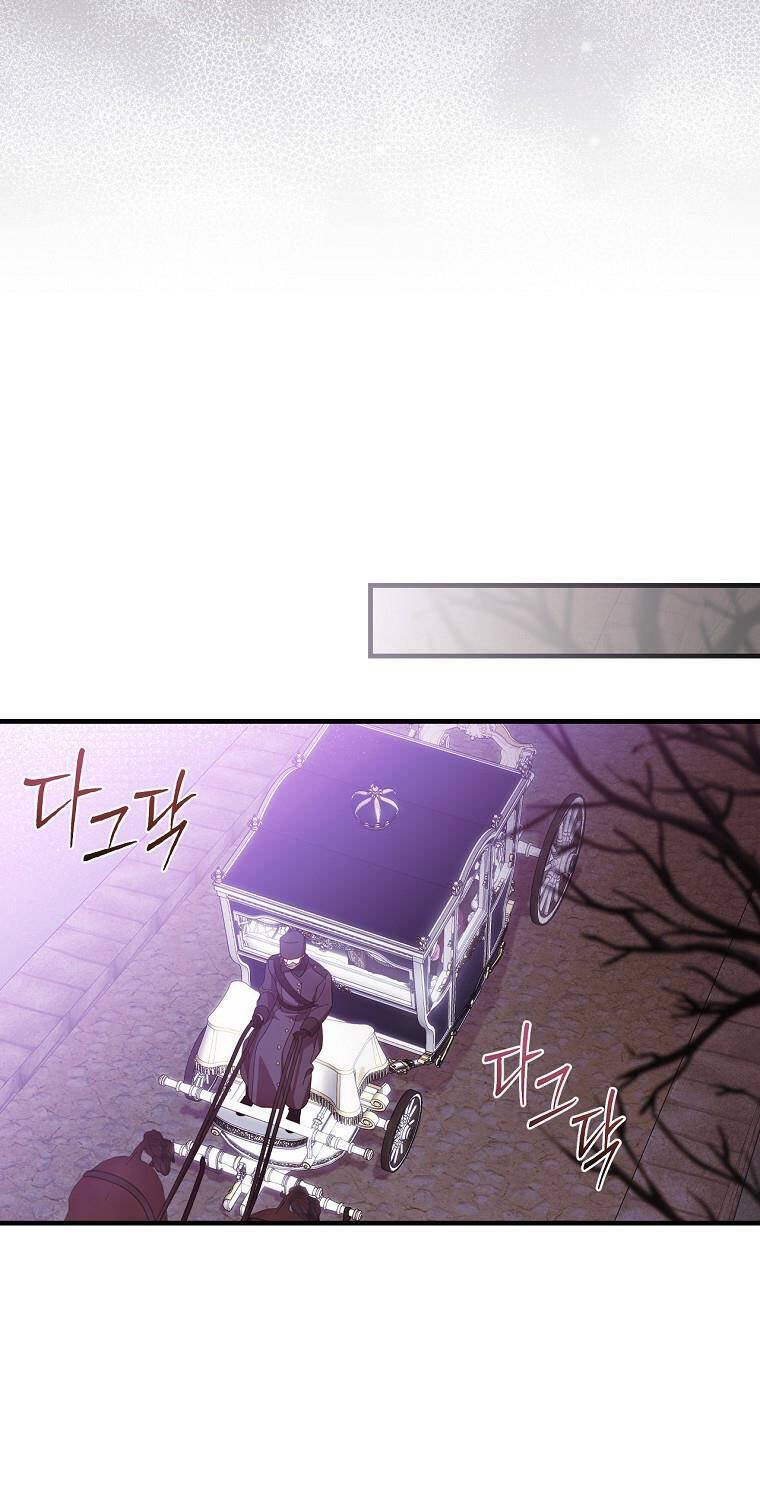 Phương Pháp Khiến Phu Quân Đứng Về Phía Tôi - Chapter 86 - Page 34