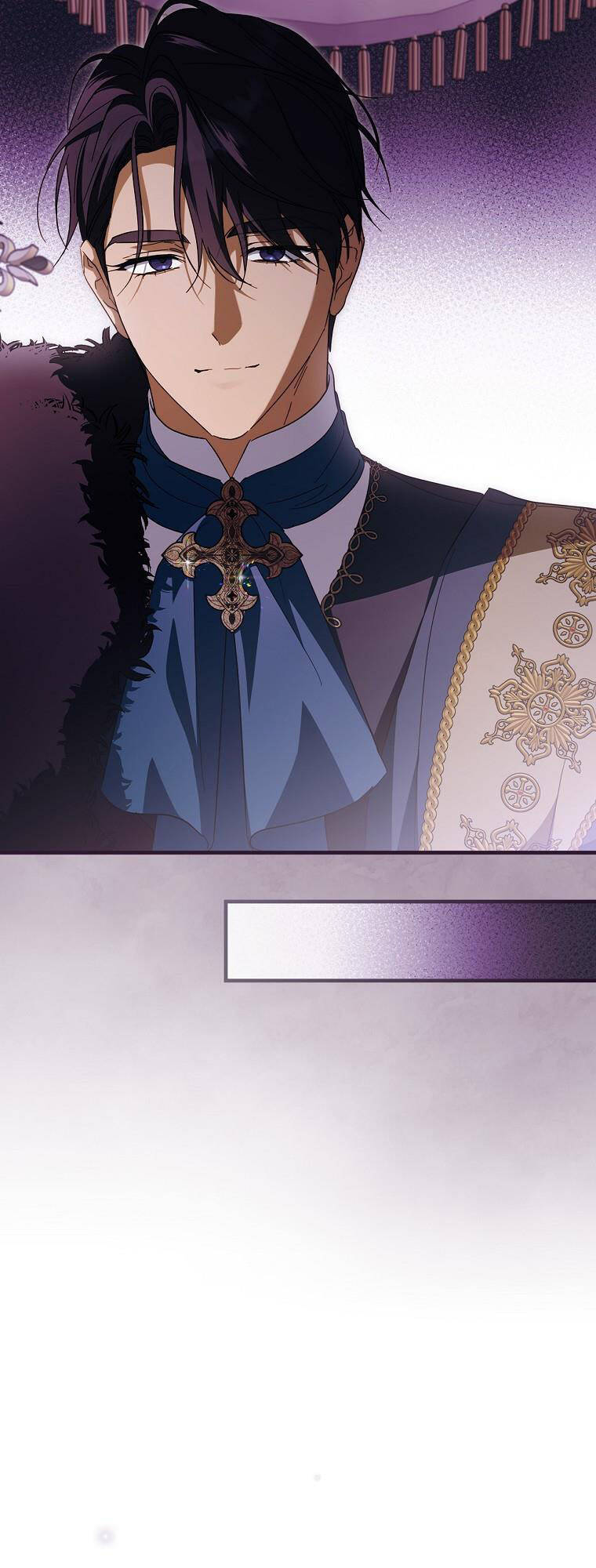 Phương Pháp Khiến Phu Quân Đứng Về Phía Tôi - Chapter 86 - Page 40