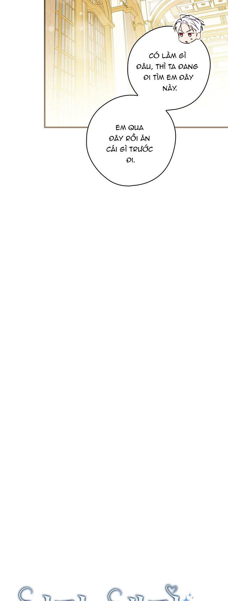 Phương Pháp Khiến Phu Quân Đứng Về Phía Tôi - Chapter 86 - Page 4