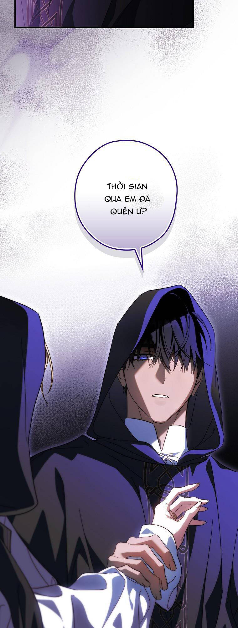 Phương Pháp Khiến Phu Quân Đứng Về Phía Tôi - Chapter 86 - Page 49