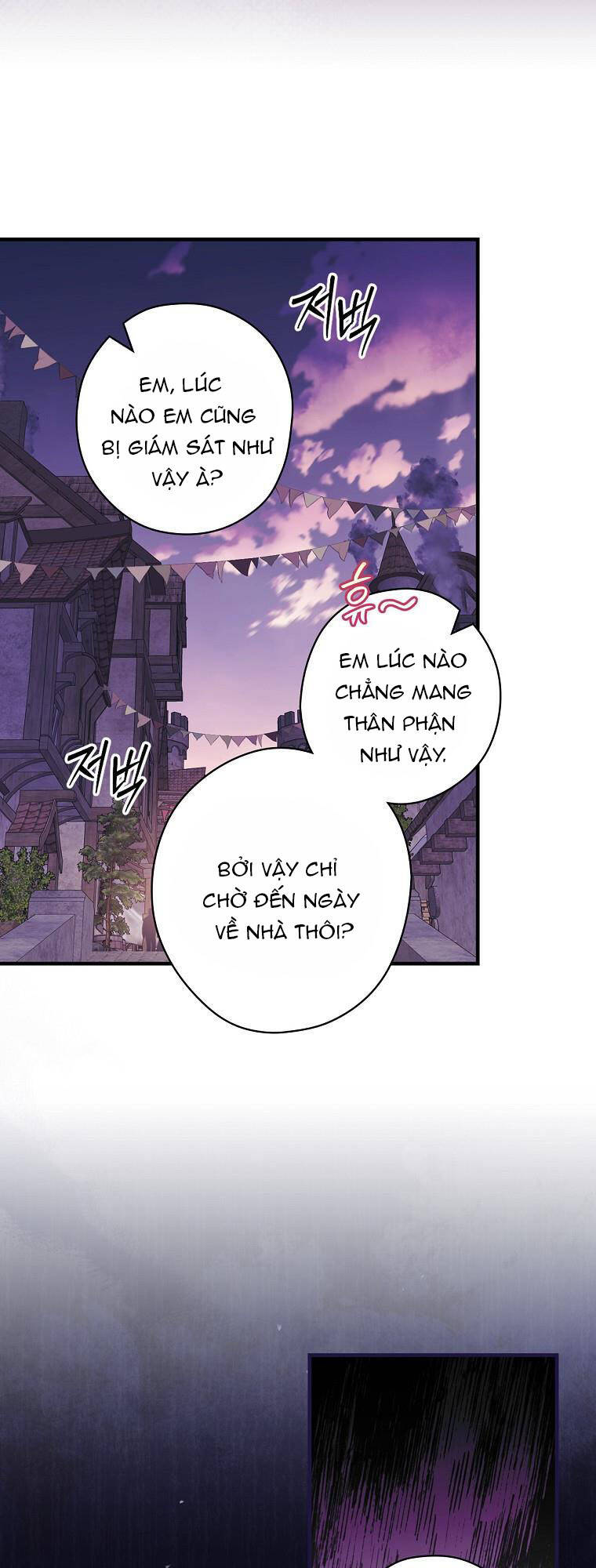 Phương Pháp Khiến Phu Quân Đứng Về Phía Tôi - Chapter 86 - Page 54