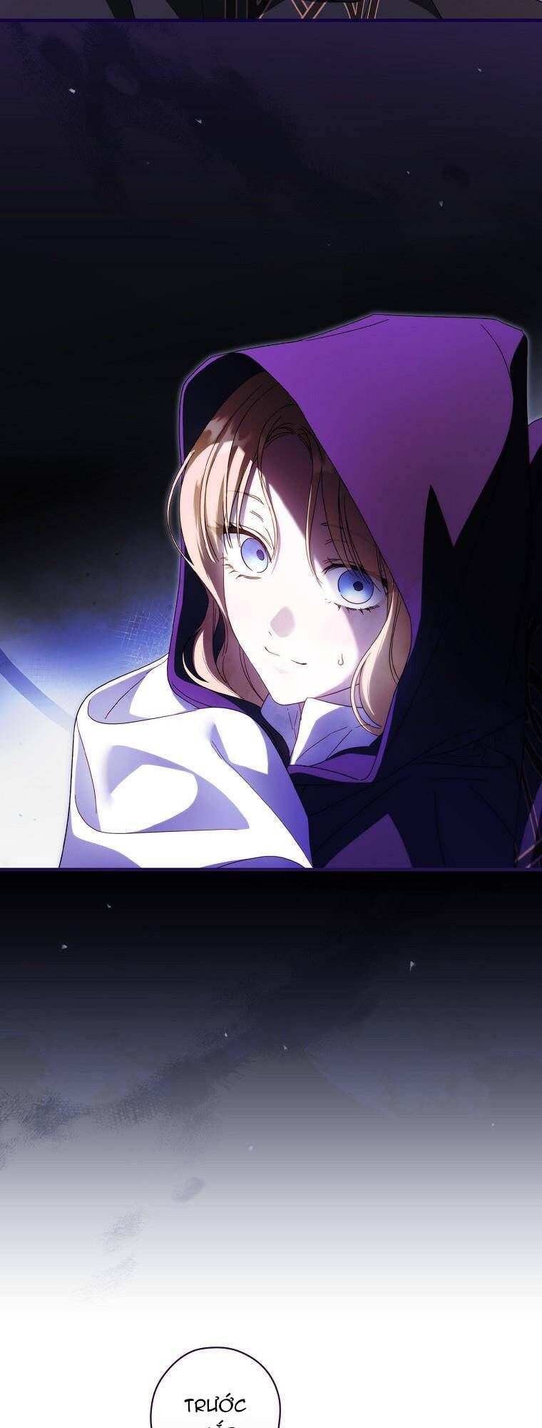 Phương Pháp Khiến Phu Quân Đứng Về Phía Tôi - Chapter 86 - Page 57