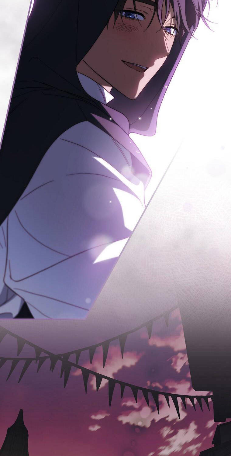 Phương Pháp Khiến Phu Quân Đứng Về Phía Tôi - Chapter 86 - Page 59