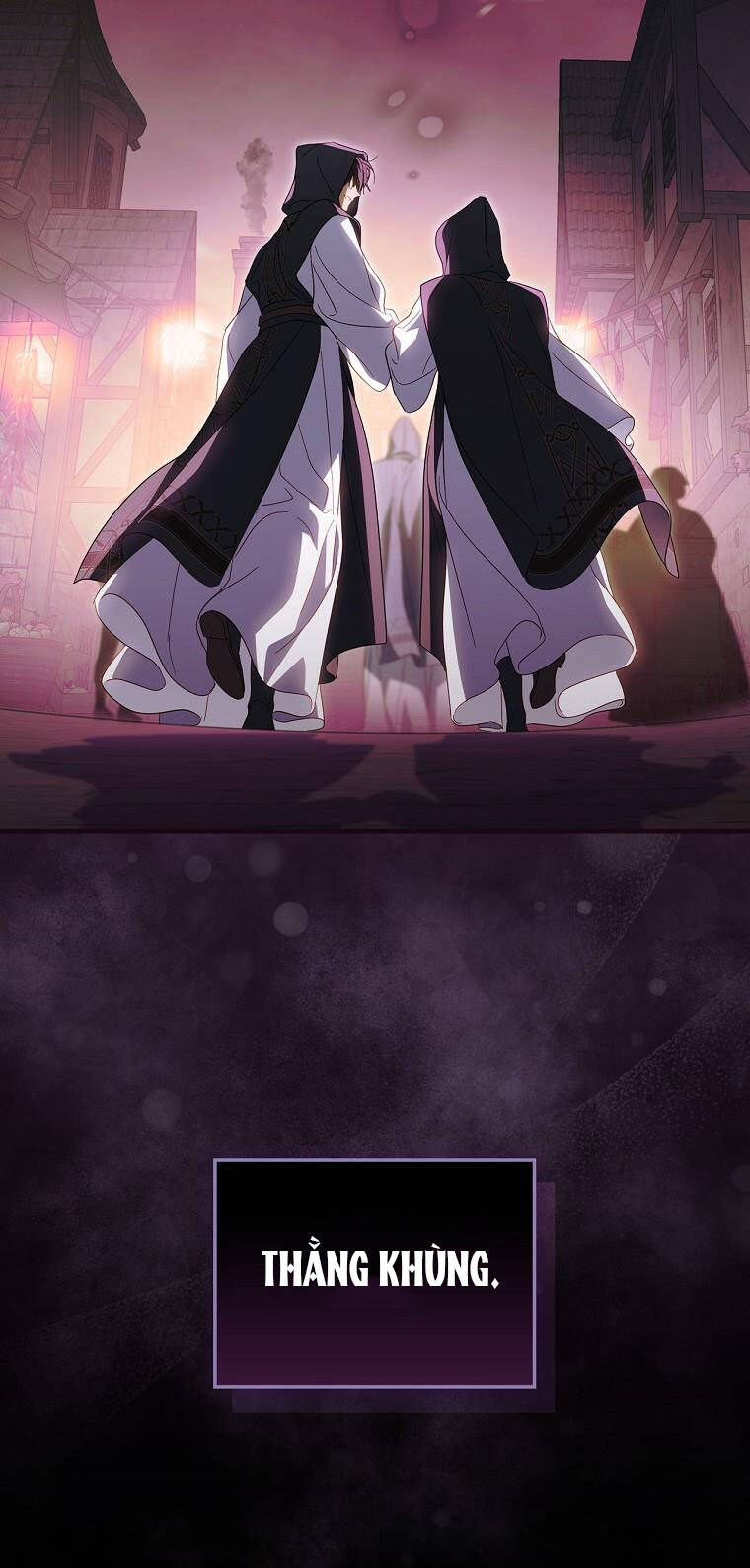 Phương Pháp Khiến Phu Quân Đứng Về Phía Tôi - Chapter 86 - Page 60