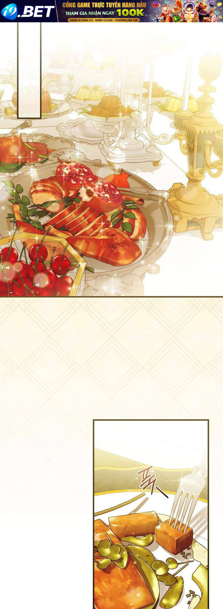 Phương Pháp Khiến Phu Quân Đứng Về Phía Tôi - Chapter 86 - Page 6