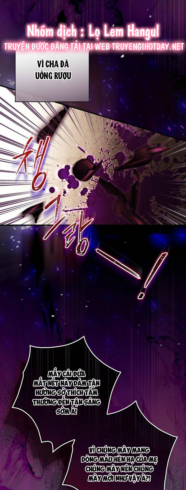 Phương Pháp Khiến Phu Quân Đứng Về Phía Tôi - Chapter 87 - Page 9