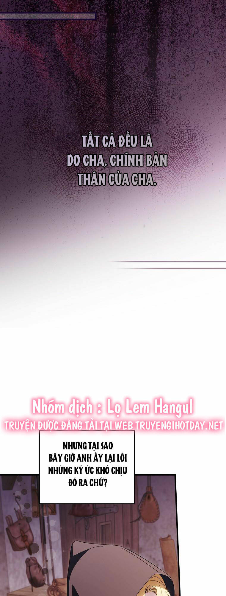 Phương Pháp Khiến Phu Quân Đứng Về Phía Tôi - Chapter 87 - Page 12