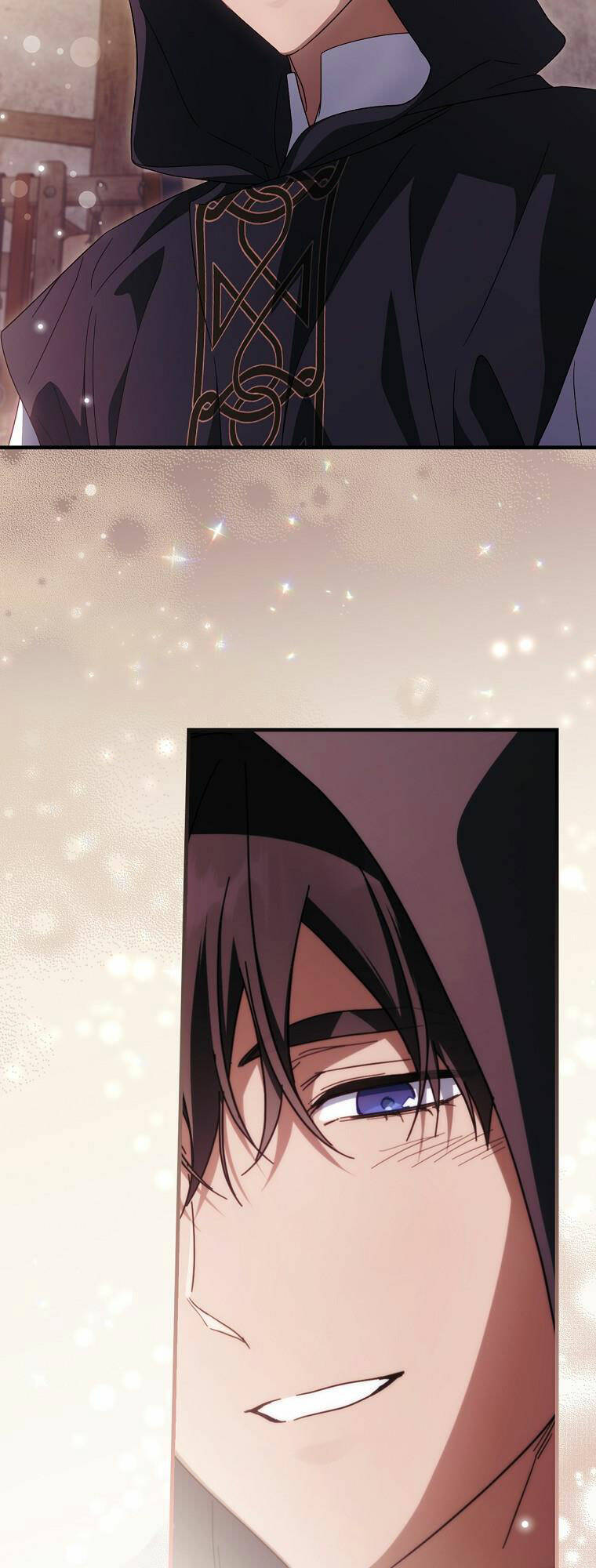 Phương Pháp Khiến Phu Quân Đứng Về Phía Tôi - Chapter 87 - Page 14