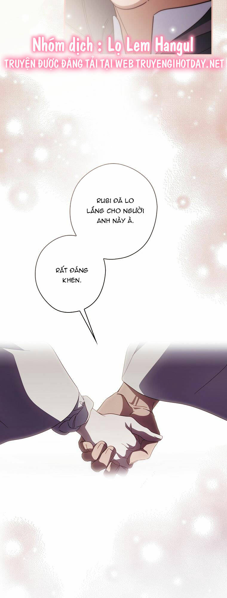 Phương Pháp Khiến Phu Quân Đứng Về Phía Tôi - Chapter 87 - Page 15