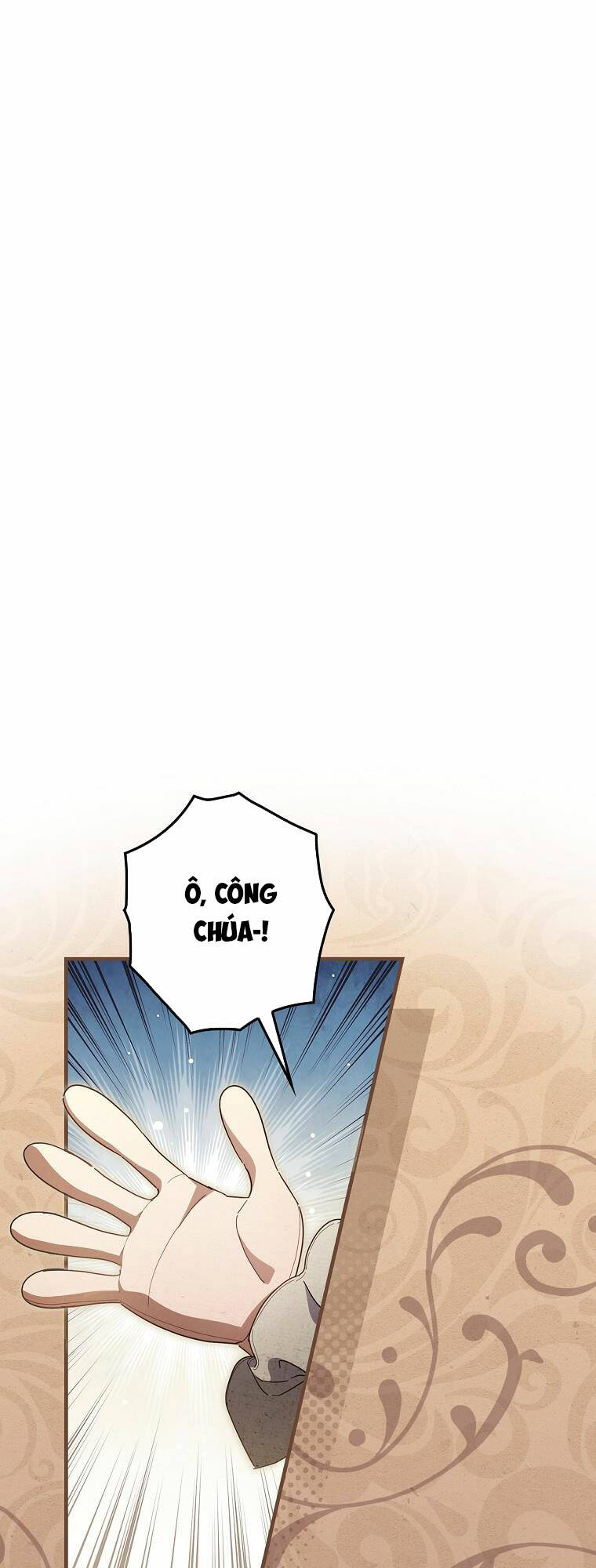 Phương Pháp Khiến Phu Quân Đứng Về Phía Tôi - Chapter 87 - Page 21