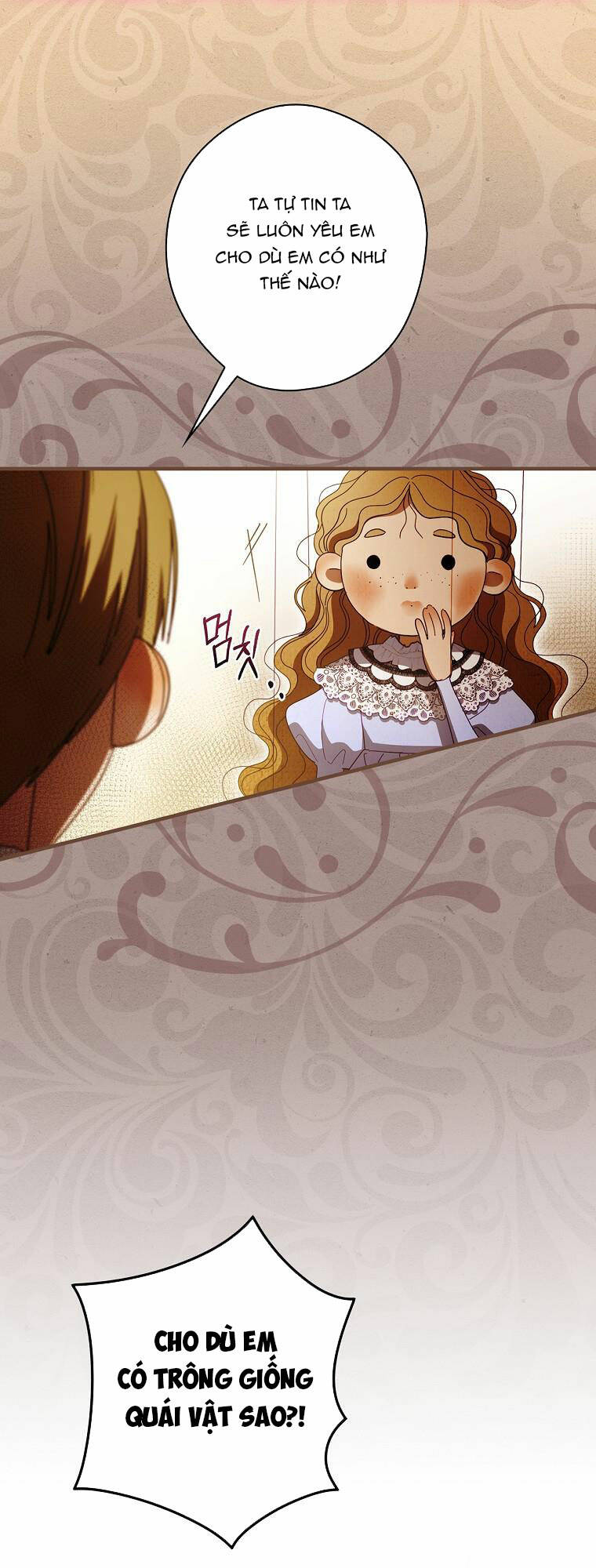 Phương Pháp Khiến Phu Quân Đứng Về Phía Tôi - Chapter 87 - Page 24