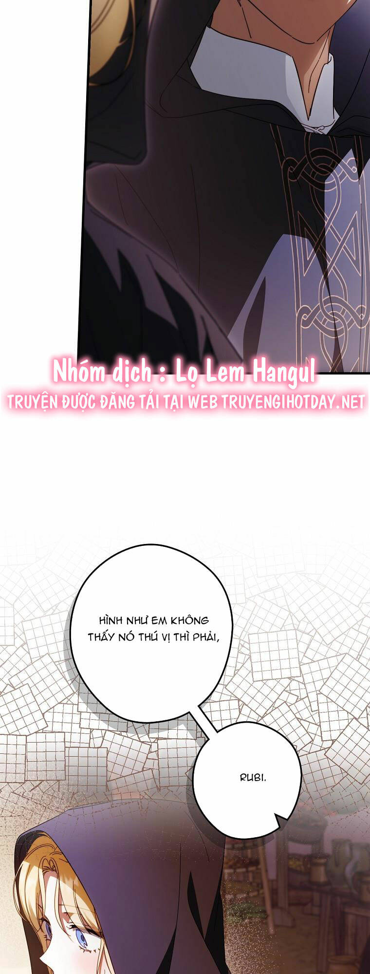 Phương Pháp Khiến Phu Quân Đứng Về Phía Tôi - Chapter 87 - Page 26