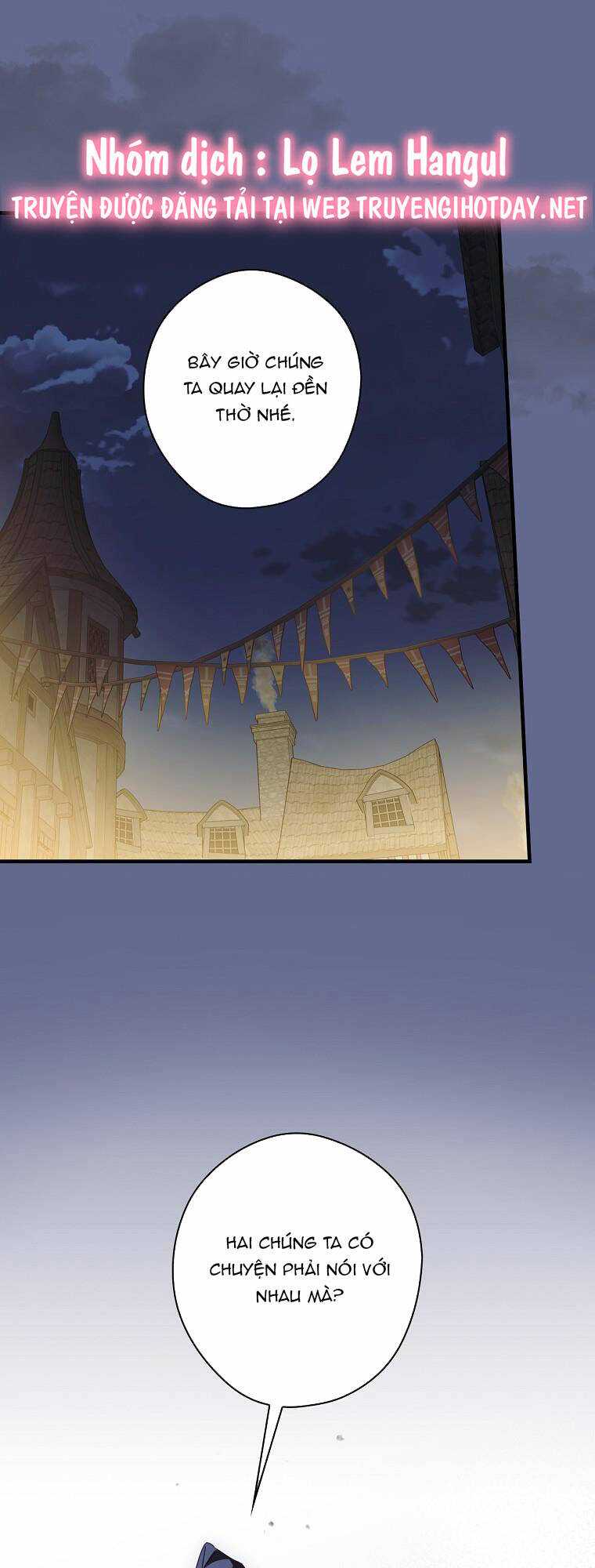 Phương Pháp Khiến Phu Quân Đứng Về Phía Tôi - Chapter 87 - Page 28