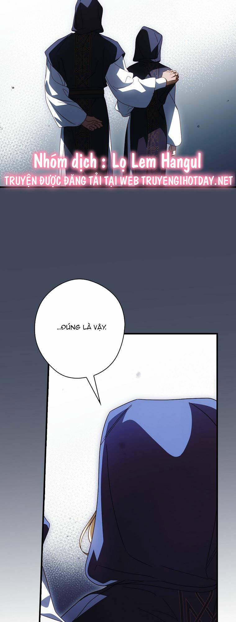 Phương Pháp Khiến Phu Quân Đứng Về Phía Tôi - Chapter 87 - Page 29