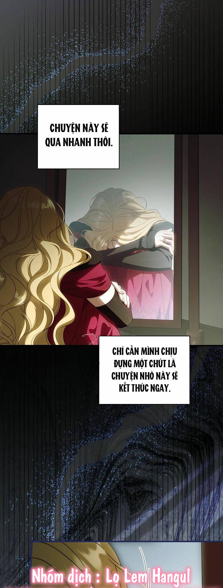 Phương Pháp Khiến Phu Quân Đứng Về Phía Tôi - Chapter 87 - Page 32