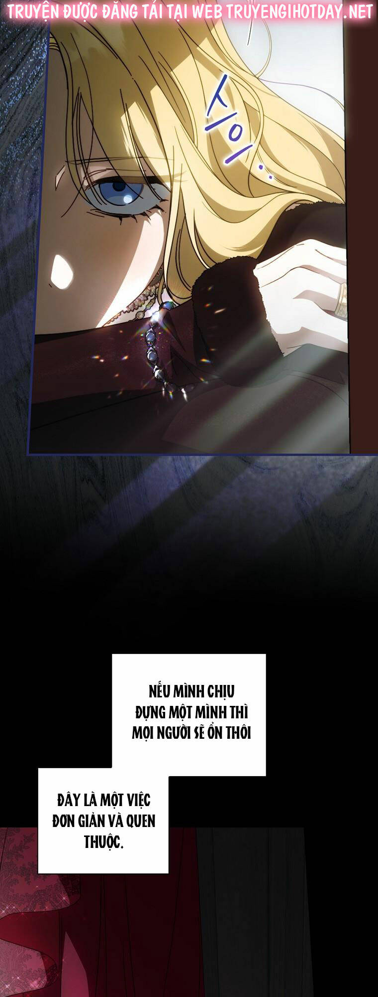 Phương Pháp Khiến Phu Quân Đứng Về Phía Tôi - Chapter 87 - Page 33